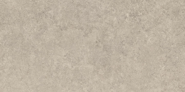 Cotto D'este Pura Sand młotkowana 60x120 cm gr. 20 mm